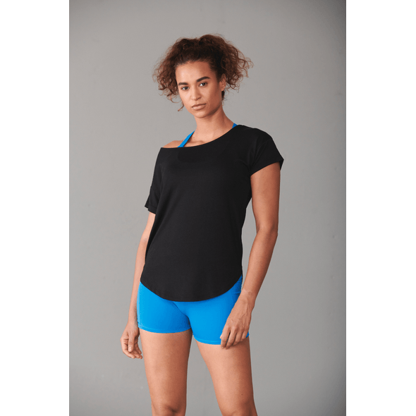 Tombo | Ladies' T-Shirt